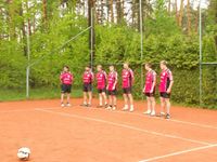 5.kolo KS Hlavenec