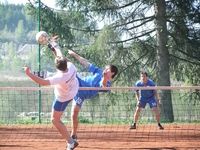 3.kolo KP Nové Strašecí - Vrdy