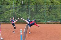 5.kolo KS Osnice vs. Kutná Hora